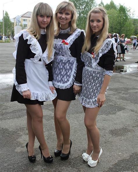 russian pantyhose|Soviet Pantyhose